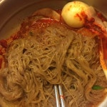 육쌈냉면 - 야탑 냉면, 육쌈냉면 맛집 | 다이닝코드, 빅데이터 맛집검색