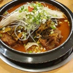 봉만이 - 기흥구청 감자탕, 뼈해장국 맛집 | 다이닝코드, 빅데이터 맛집검색