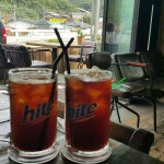 대구 달성군 화원읍 본리리 테마별 맛집 추천 - 다이닝코드, 빅데이터 맛집검색