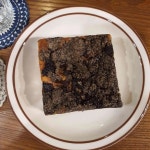 운정 샌드위치카페 맛집 Top4 - 다이닝코드