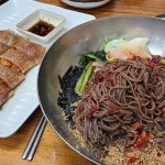 봉평메밀막국수 - 잠실새내역 막국수, 봉평메밀막국수 맛집 | 다이닝코드, 빅데이터 맛집검색