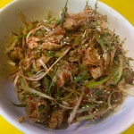 동표을지로골뱅이 - 서초구 골뱅이, 맥주집 맛집 | 다이닝코드, 빅데이터 맛집검색