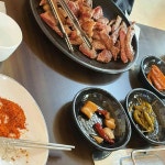 마라양갈비 - 봉담 양꼬치, 양갈비 맛집 | 다이닝코드, 빅데이터 맛집검색