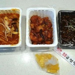 88금성반점 - 진접 짬뽕, 중국집 맛집 - 다이닝코드