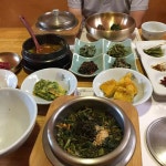 경상북도 문경시 호계면 음식 랭킹 - 다이닝코드