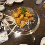 대복복집 - 포천 참복, 복집 맛집 | 다이닝코드, 빅데이터 맛집검색