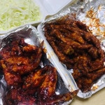 신화불날개 - 조치원 닭발, 불날개 맛집 | 다이닝코드, 빅데이터 맛집검색