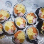 삼시세끼김밥 - 아산 김밥 맛집 | 다이닝코드, 빅데이터 맛집검색