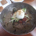 강원 원주시 태장2동 테마별 맛집 추천 - 다이닝코드, 빅데이터 맛집검색