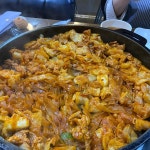 대학로참닭갈비 - 제주 닭갈비, 치즈닭갈비 맛집 | 다이닝코드, 빅데이터 맛집검색