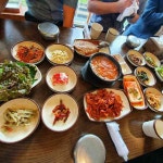 춘천시 테마별 맛집 추천 - 다이닝코드, 빅데이터 맛집검색
