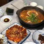 통영해물찜 - 통영 해물찜, 멍게비빔밥 맛집 | 다이닝코드, 빅데이터 맛집검색