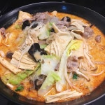 라쿵푸마라탕 화원11호점 - 대구화원 마라탕, 마라 맛집 | 다이닝코드, 빅데이터 맛집검색
