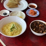 삼천각 - 광안리 짜장면, 중국집 맛집 | 다이닝코드, 빅데이터 맛집검색