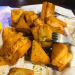 짝태앤노가리 창동역점 - 창동 맥주, 노가리 맛집 | 다이닝코드, 빅데이터 맛집검색