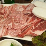 부천시 테마별 맛집 추천 - 다이닝코드, 빅데이터 맛집검색