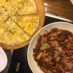 바보형제 쭈꾸미 - 정관 쭈꾸미, 쭈삼 맛집 | 다이닝코드, 빅데이터 맛집검색