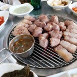 청주시내 테마별 맛집 추천 - 다이닝코드, 빅데이터 맛집검색