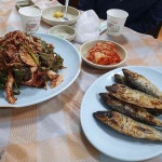 소래포구 테마별 맛집 추천 - 다이닝코드, 빅데이터 맛집검색