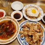 전남 담양군 담양읍 천변리 테마별 맛집 추천 - 다이닝코드, 빅데이터 맛집검색