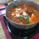 봉화식당 - 영등포 김치찌개, 백반 맛집 - 다이닝코드