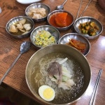 진주명가 - 광양 냉면, 갈비탕 맛집 | 다이닝코드, 빅데이터 맛집검색
