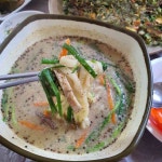 전남 진도군 의신면 테마별 맛집 추천 - 다이닝코드, 빅데이터 맛집검색