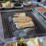 하늘풍천민물장어 - 평택 장어, 장어구이 맛집 | 다이닝코드, 빅데이터 맛집검색