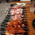 콩나물장수 - 대학로 두루치기, 콩불 맛집 | 다이닝코드, 빅데이터 맛집검색