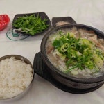 내조국 국밥 무선점 - 여수 국밥, 해장국 맛집 - 다이닝코드