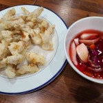 송탄 테마별 맛집 추천 - 다이닝코드, 빅데이터 맛집검색
