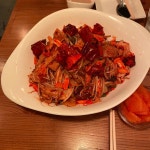중림동기내식 - 서울역 마라탕, 멘보샤 맛집 | 다이닝코드, 빅데이터 맛집검색