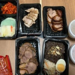 미스터보쌈5379 장안점 - 장안동 족발, 보쌈 맛집 | 다이닝코드, 빅데이터 맛집검색
