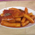 더히든키친 - 부평구청역 라자냐, 생면파스타 맛집 | 다이닝코드, 빅데이터 맛집검색