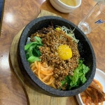주월동 테마별 맛집 추천 - 다이닝코드, 빅데이터 맛집검색