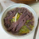 전라남도 영광군 불갑면 모악리 음식 랭킹 - 다이닝코드, 빅데이터 맛집검색
