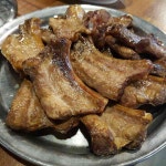 진성참치 - 문경 참치회, 참치무한리필 맛집 | 다이닝코드, 빅데이터 맛집검색