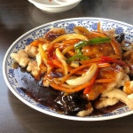 하하반점 - 마니산 짜장면, 중식당 맛집 | 다이닝코드, 빅데이터 맛집검색