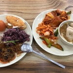 또또한식부페 - 이천 한식뷔페 맛집 | 다이닝코드, 빅데이터 맛집검색