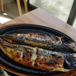 생선나라 - 김포 생선구이, 생선구이전문 맛집 - 다이닝코드