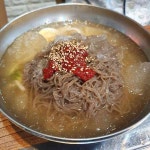 마천흑돼지 - 삼천포 삼겹살, 고기집 맛집 | 다이닝코드, 빅데이터 맛집검색