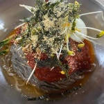 강원도봉평메밀막국수 - 양산 막국수 맛집 | 다이닝코드, 빅데이터 맛집검색