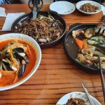 순창군 테마별 맛집 추천 - 다이닝코드, 빅데이터 맛집검색