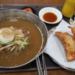 북촌손만두 홈플러스 간석점 - 간석 만두 맛집 | 다이닝코드, 빅데이터 맛집검색