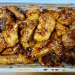지코바치킨 권선1호점 - 권선 치킨 맛집 | 다이닝코드, 빅데이터 맛집검색