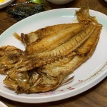 삼백식당 - 제주 집밥, 성게미역국 맛집 - 다이닝코드