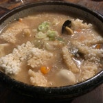 이삭토스트 증산역점 - 증산역 토스트, 햄치즈토스트 맛집 | 다이닝코드, 빅데이터 맛집검색