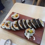 상동역 테마별 맛집 추천 - 다이닝코드, 빅데이터 맛집검색