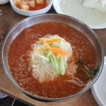 인천 남동구 장수동 테마별 맛집 추천 - 다이닝코드, 빅데이터 맛집검색