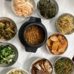 경북 울진군 후포면 음식 랭킹 - 다이닝코드, 빅데이터 맛집검색